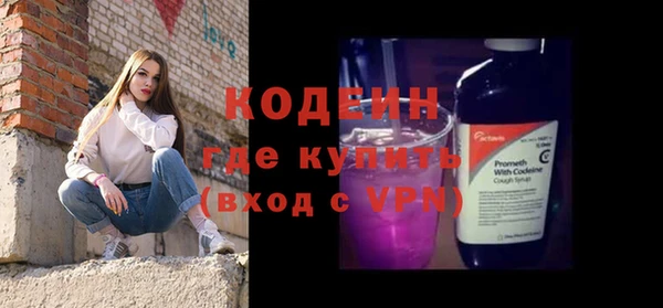 дурь Алексин