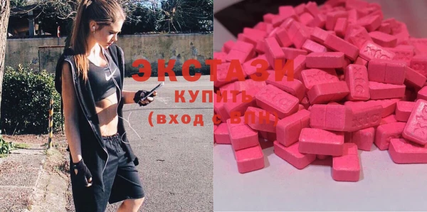 дурь Алексин