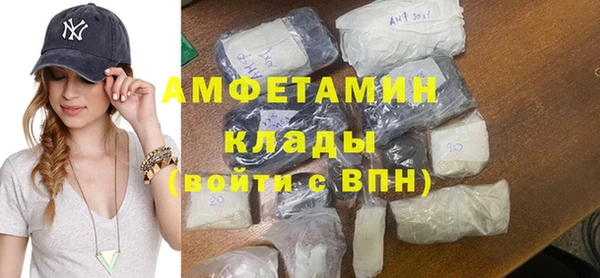 сатива Алзамай
