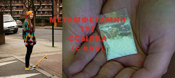 сатива Алзамай