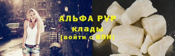 сатива Алзамай
