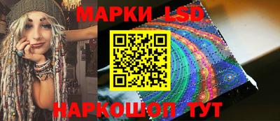 шишки Будённовск