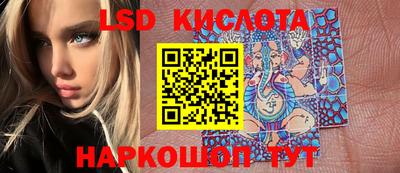 хмурый Бугуруслан