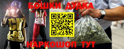 сатива Бузулук