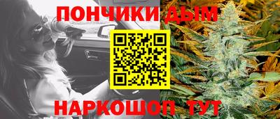 сатива Бузулук
