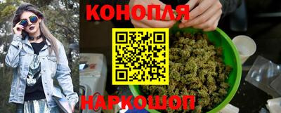 сатива Бузулук