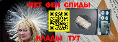 хмурый Бугуруслан