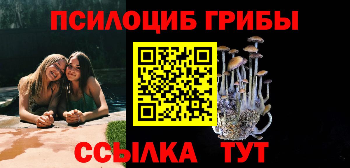Ачинск  Галлюциногенные грибы ЛСД  Галлюциногенные грибы GOLDEN TEACHER  купить  сайты  Вход с VPN 